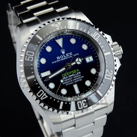 buy rolex deepsea dweller|rolex deepsea price euro.